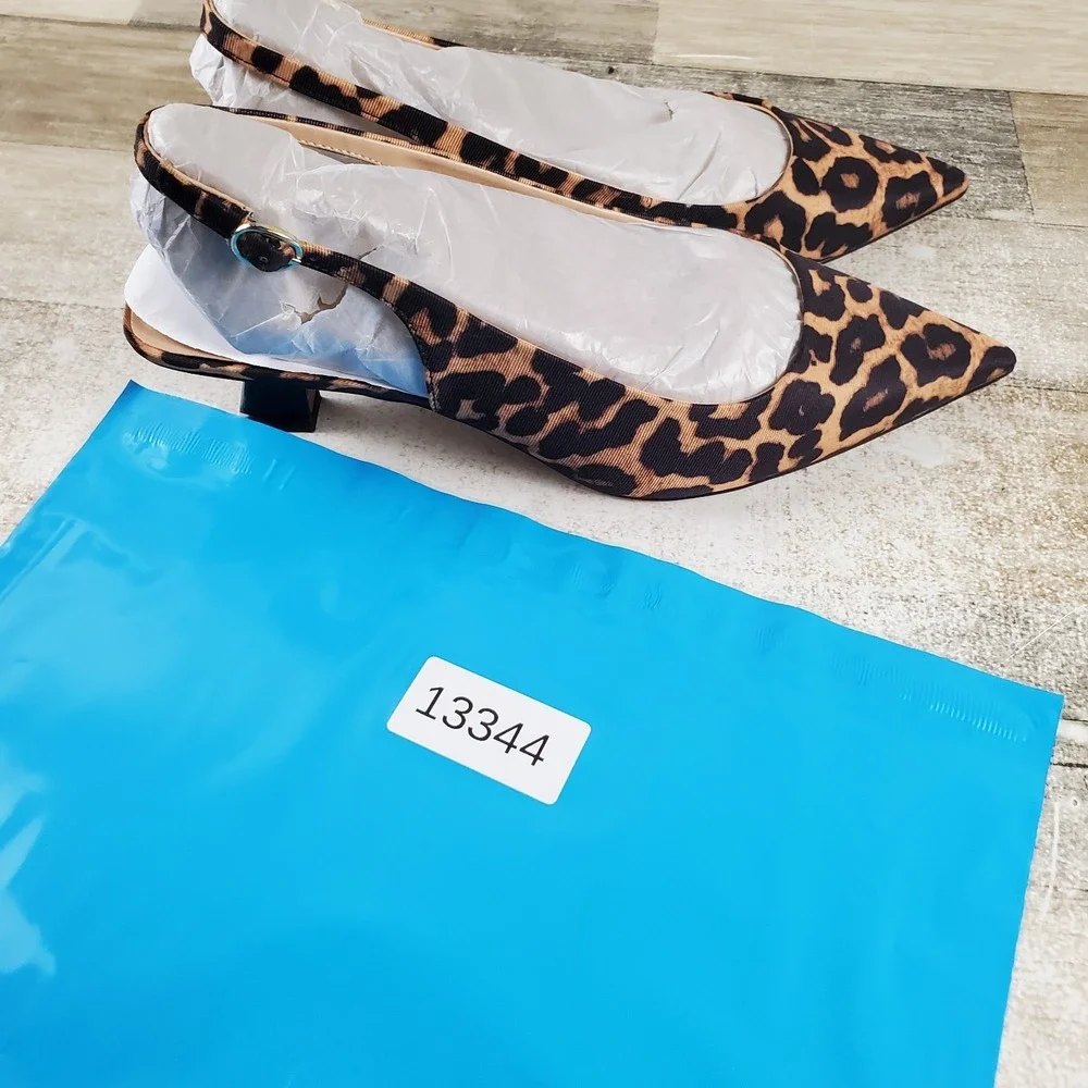 Franco Sarto new without